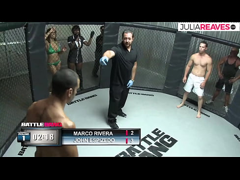 ❤️ Ultimate Fighter adachimwira mtsikana wina atangomenyana mu mphete Zolaula fb pa ife% ny.xxxnd-com.ru% ﹏