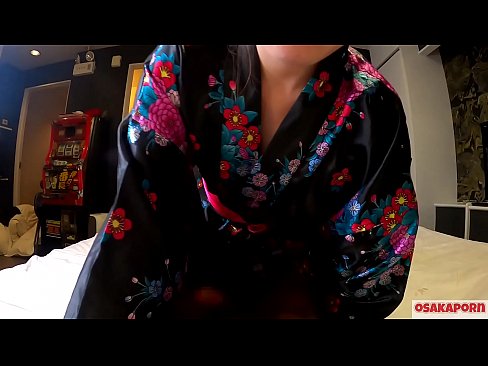 ❤️ Mtsikana wamng'ono wa cosplay amakonda kugonana ndi orgasm ndi squirt mu mahatchi ndi blowjob. Msungwana waku Asia wokhala ndi mawere aubweya komanso mawere okongola atavala zovala zachikhalidwe zaku Japan mu kanema wachinyamata akuwonetsa kuseweretsa maliseche ndi zoseweretsa. Sakura 3 OSAKAPORN. Zolaula fb pa ife% ny.xxxnd-com.ru% ﹏