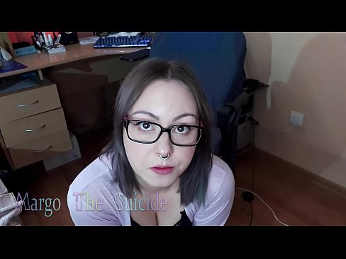 ❤️ Mtsikana Wamagalasi Wamagalasi Amayamwa Dildo Mozama Pa Kamera Zolaula fb pa ife% ny.xxxnd-com.ru% ﹏