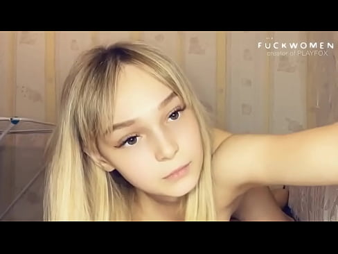 ❤️ Mtsikana wapasukulu wosakhutitsidwa amapatsa mnzake wa m'kalasi malipiro amtengo wapatali Zolaula fb pa ife% ny.xxxnd-com.ru% ﹏