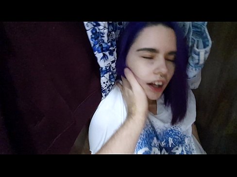 ❤️ Ndinamupeza sis wanga ali kuchipinda ndikumuthandiza kulira Zolaula fb pa ife% ny.xxxnd-com.ru% ﹏