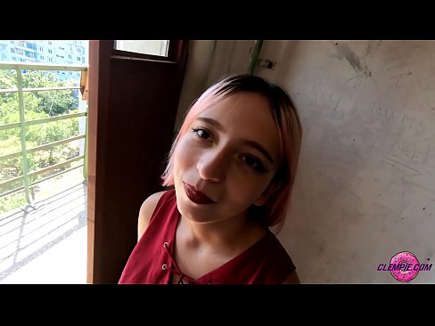 ❤️ Zokonda za Mwana Wasukulu Zimayamwa Mlendo Kunja - Cum Pankhope Yake Zolaula fb pa ife% ny.xxxnd-com.ru% ﹏